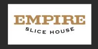 Empire Slice Shop - Nichols Hills image 2